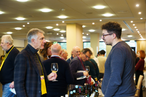 La Sardegna di Vinodabere a Roma il grande evento dedicato ai vini dell'isola