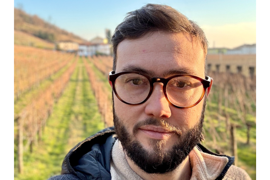 La lotta di Borgo del Tiglio per salvare un patrimonio viticolo travolto dal fango