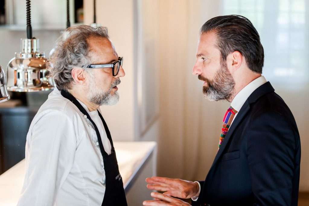 PHOTO 2025 12 15 17 47 12 copia