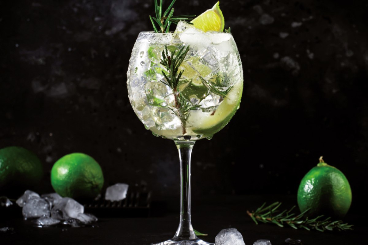 Progetto senza titolo (1)