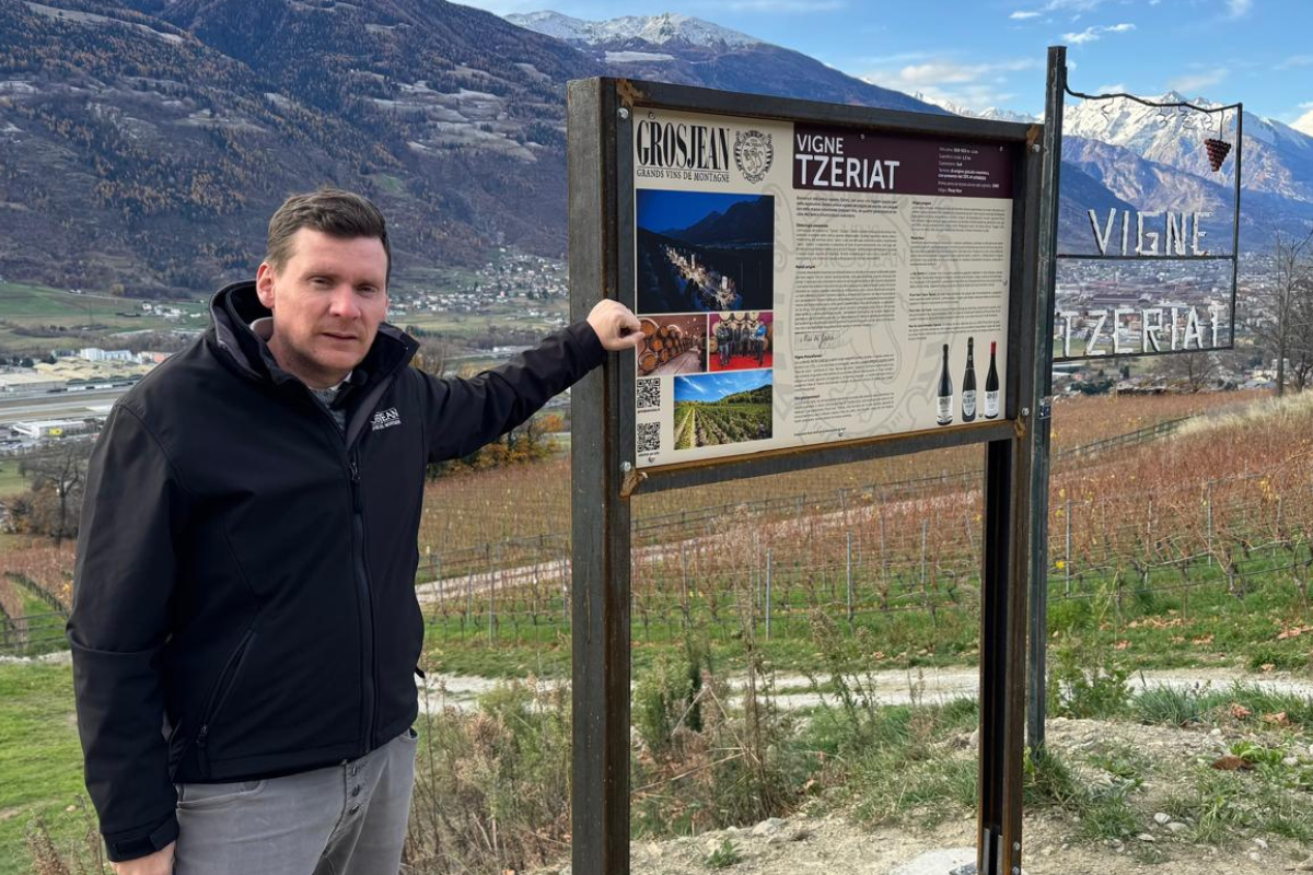 Progetto senza titolo (1)