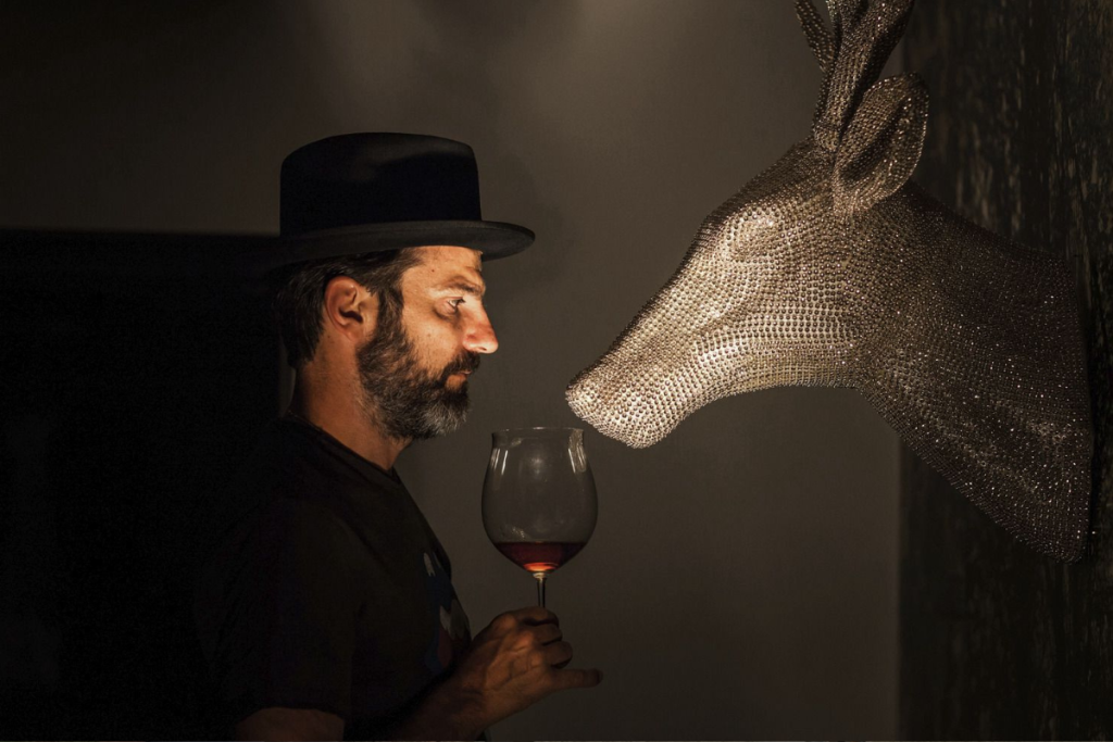 Progetto senza titolo (1)