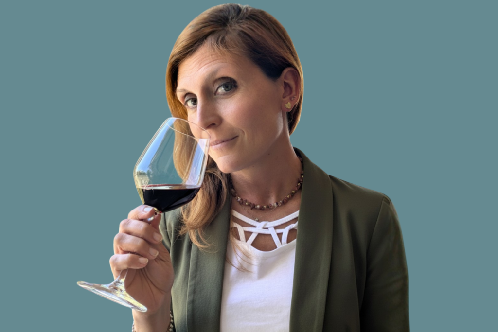 Progetto senza titolo (1)