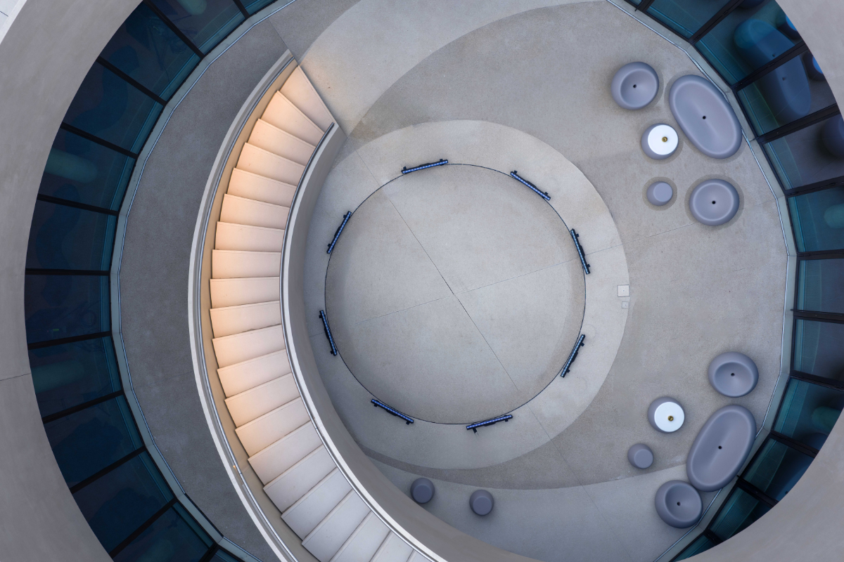 Progetto senza titolo (1)