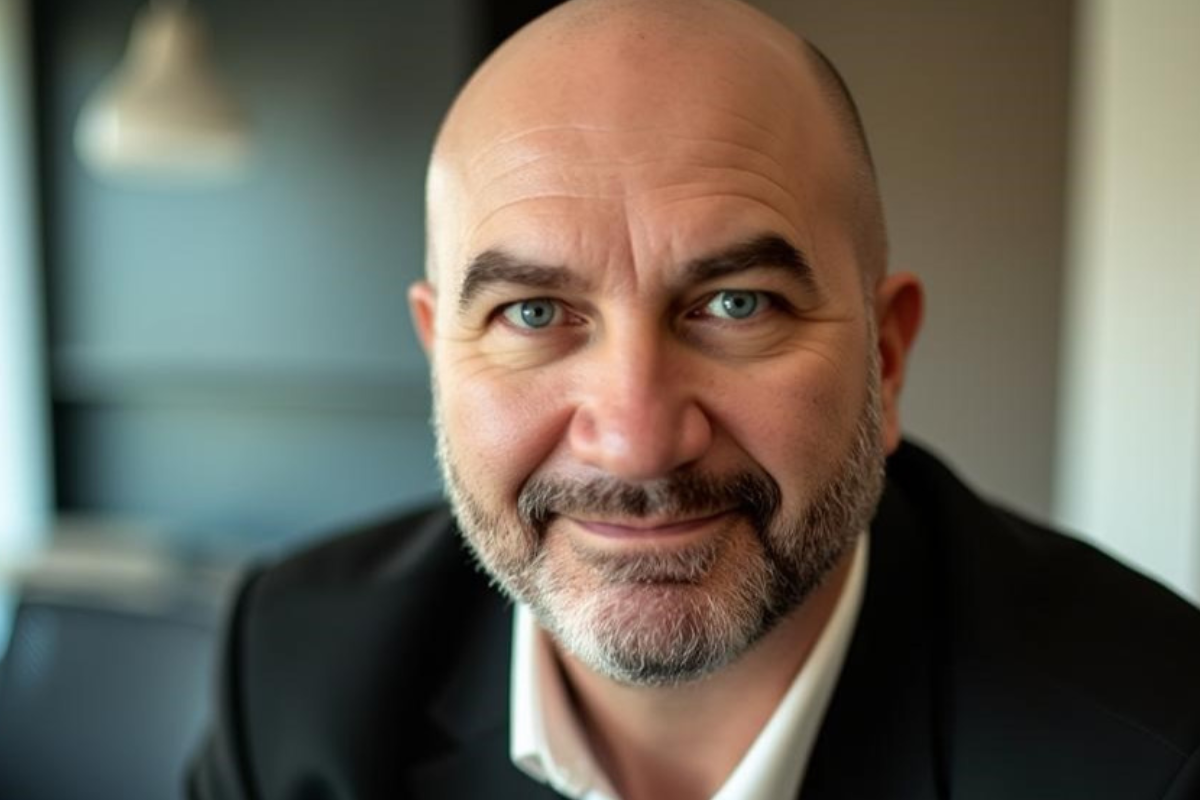 Progetto senza titolo (1)