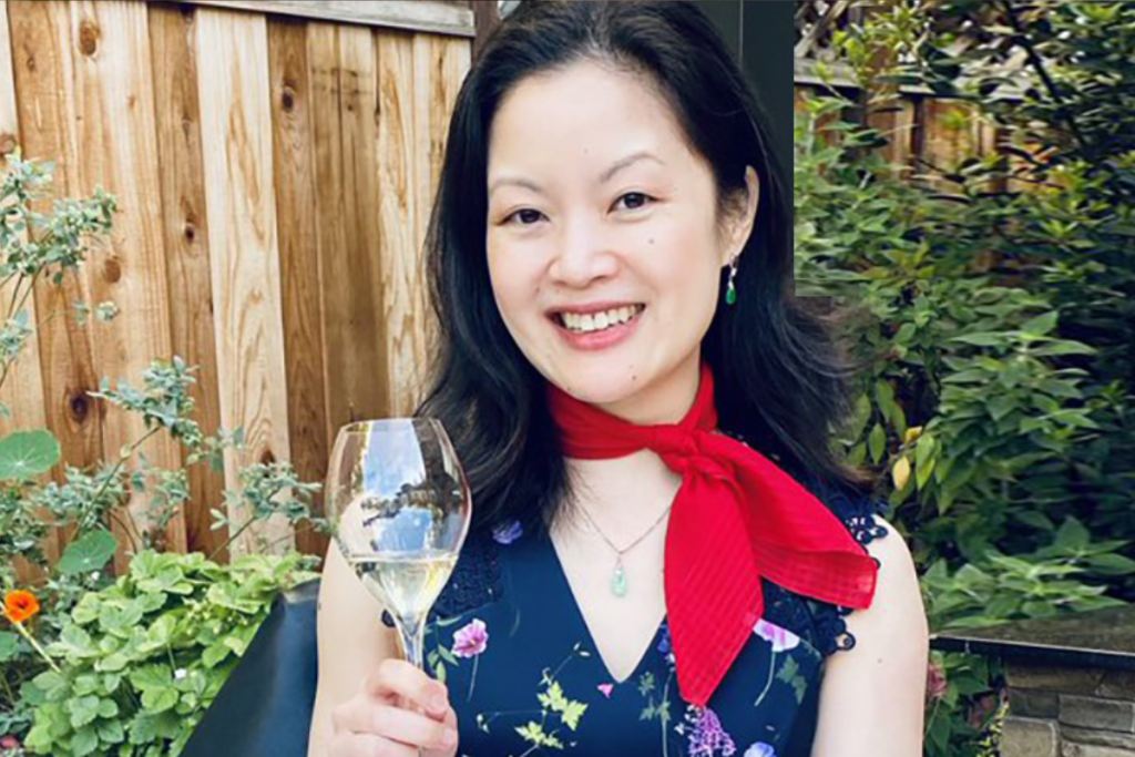 Progetto senza titolo (1)