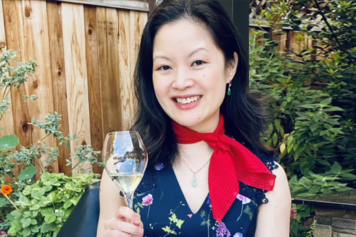 Progetto senza titolo (1)