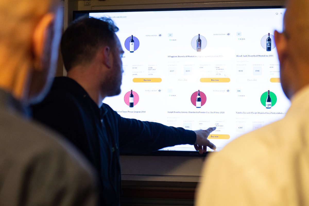 Progetto senza titolo (1)