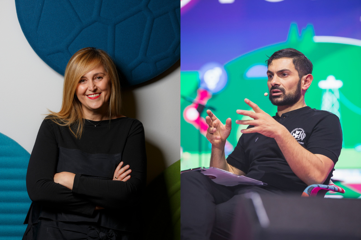 Startup for Hospitality 2026 al via il contest per innovare hotel e ristorazione