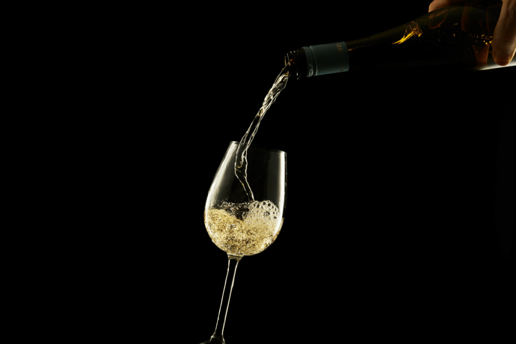 Tavolo di Filiera plaude al Governo Piano di comunicazione necessario per il settore