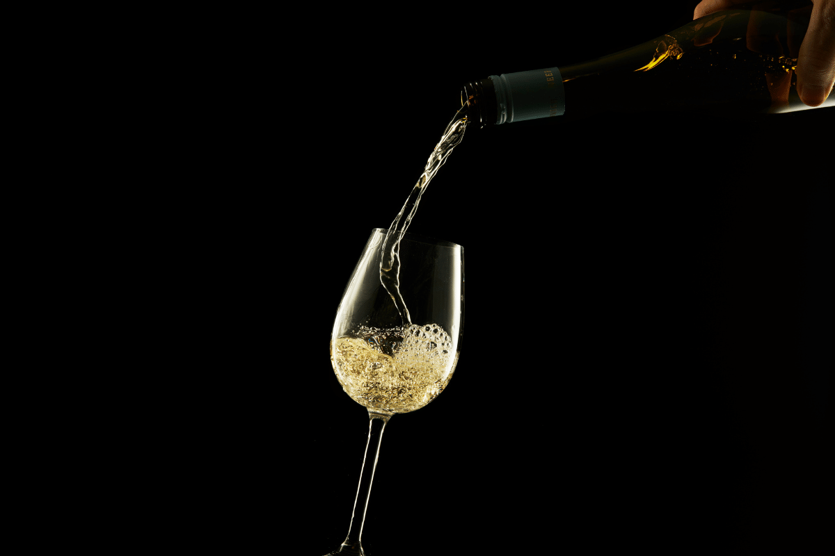 Tavolo di Filiera plaude al Governo Piano di comunicazione necessario per il settore