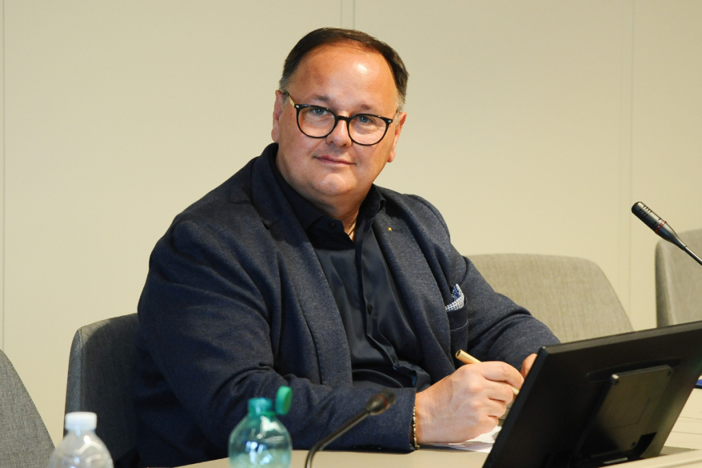 Vini dealcolati, Uiv sollecita il governo Decreto fermo da due mesi, Italia in ritardo sull'Europa