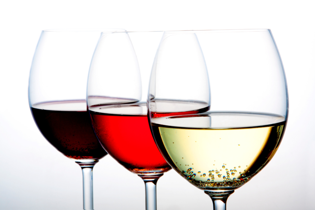 Vini dealcolati un convegno esplora opportunità e sfide della nuova frontiera enologica