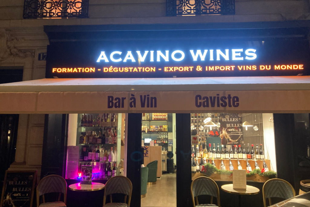 Vino, potere e territorio le relazioni Italia–Cina tra diplomazia e strategia