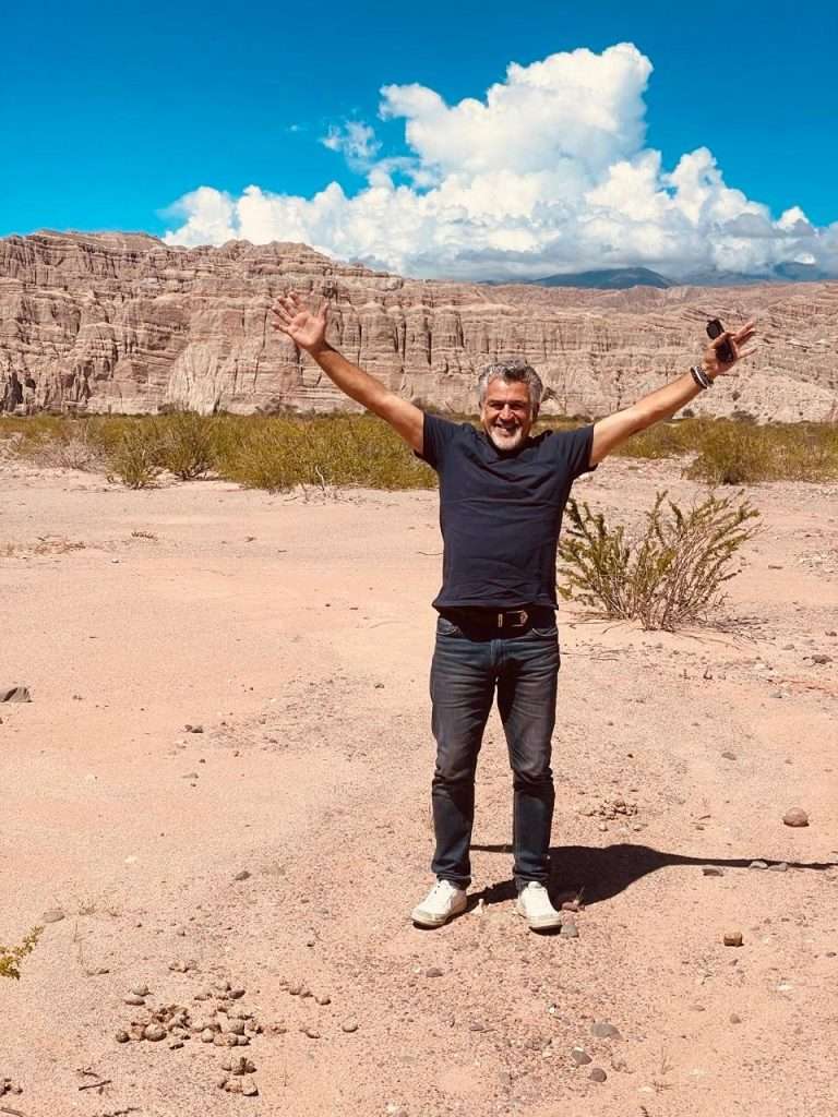 WhatsApp Image 2025 12 05 at 12.32.09 (2)