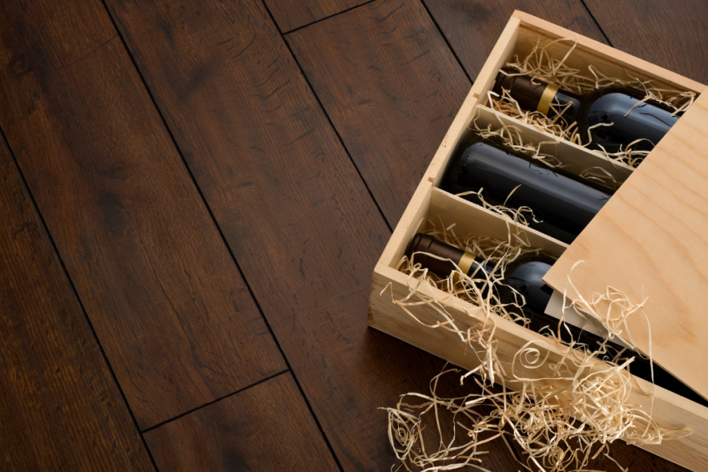 Wine Package UE, Uiv Equilibrato ma servono strategie nazionali