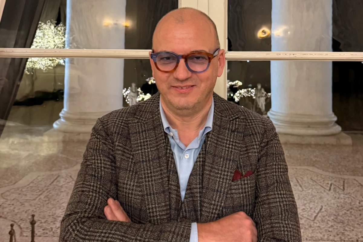 flavio geretto reti impresa