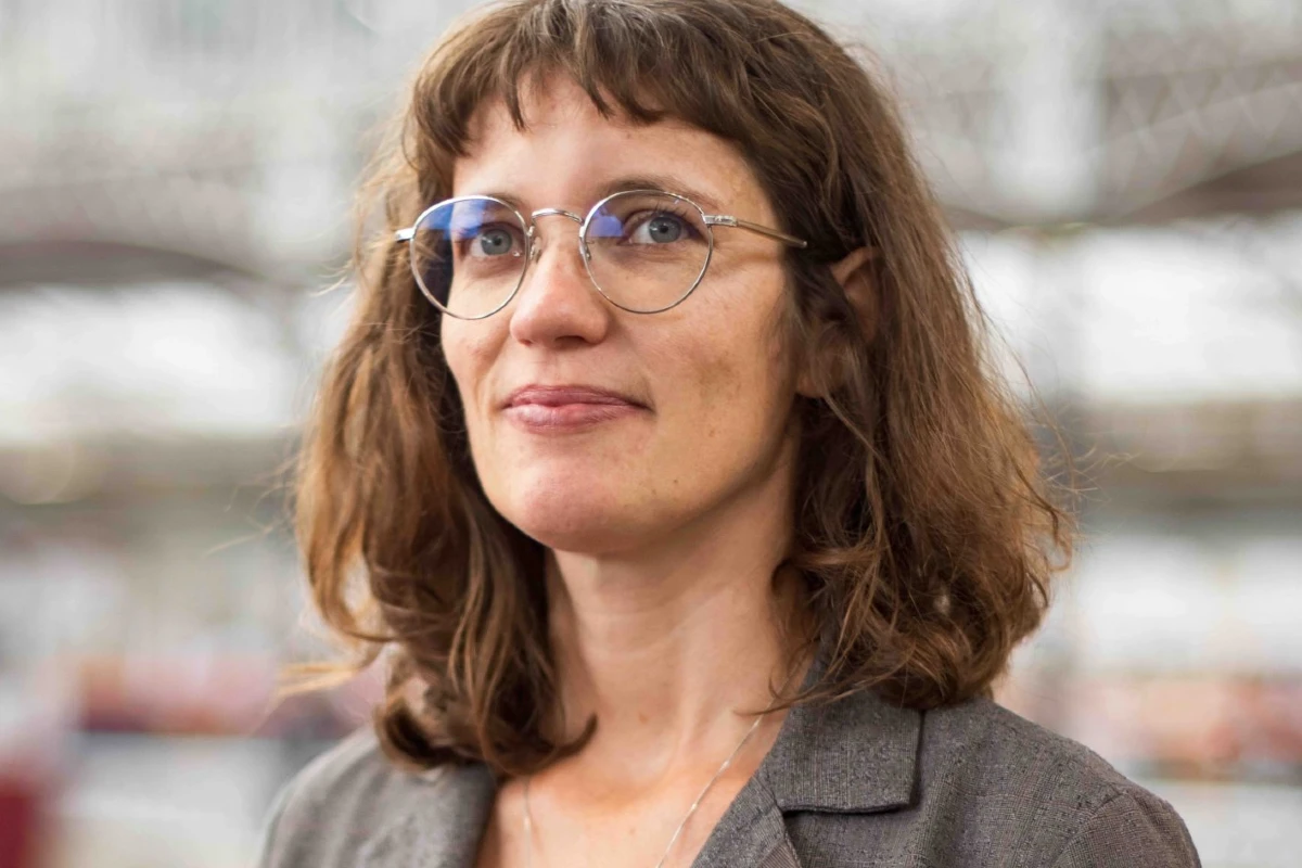 gessica franco carlevero marketing dacastello vini