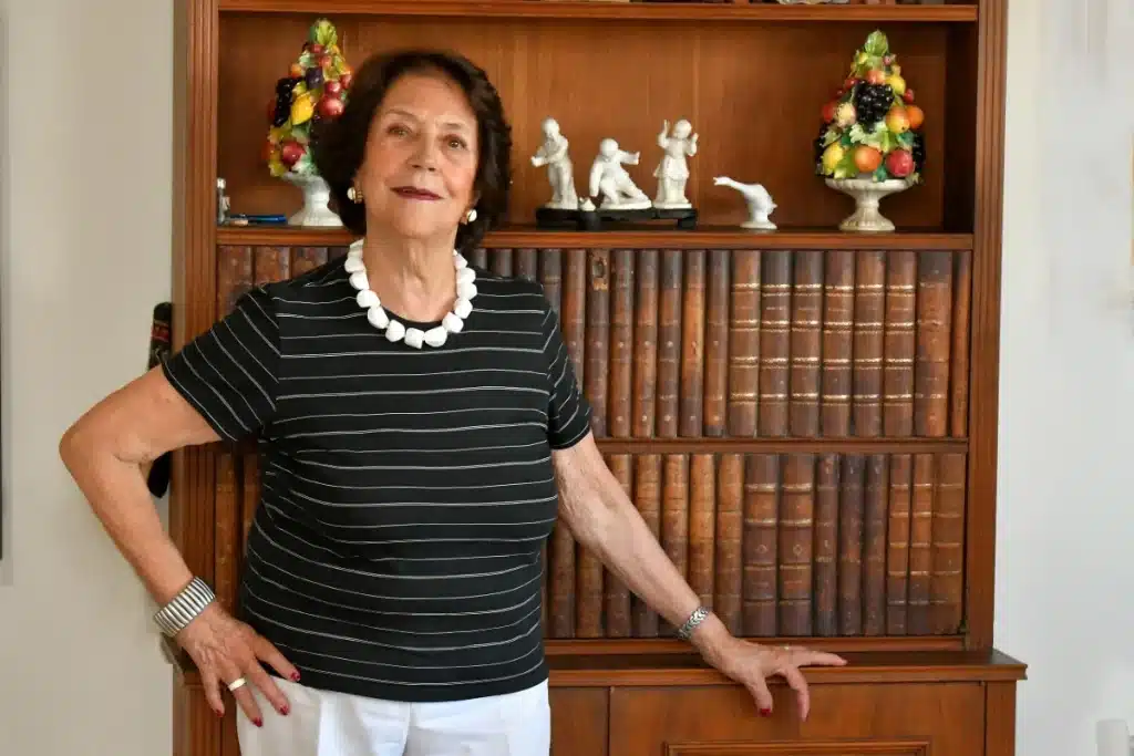 julieta gargiulo mendoza argentina vino arte