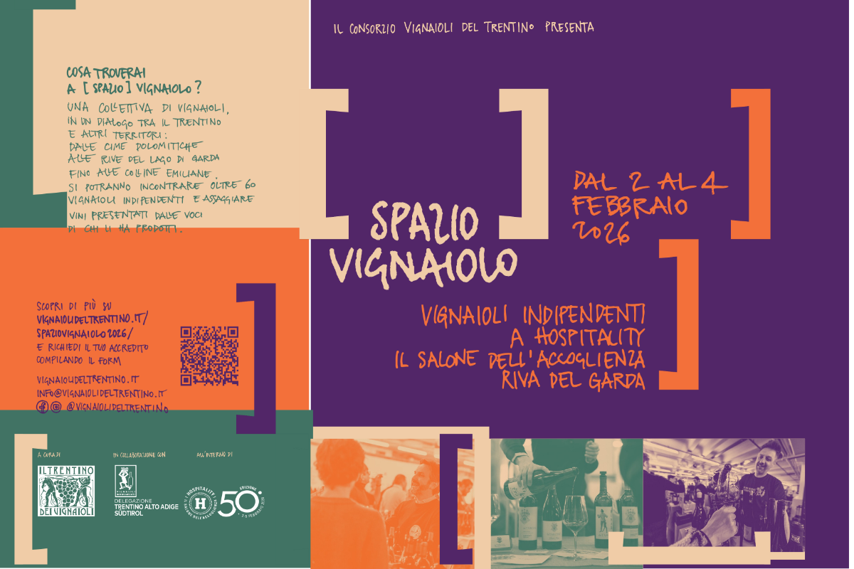 Valorizzare il territorio attraverso l’accoglienza Fabio Piccoli a Riva Hospitality per disegnare i nuovi orizzonti del settore