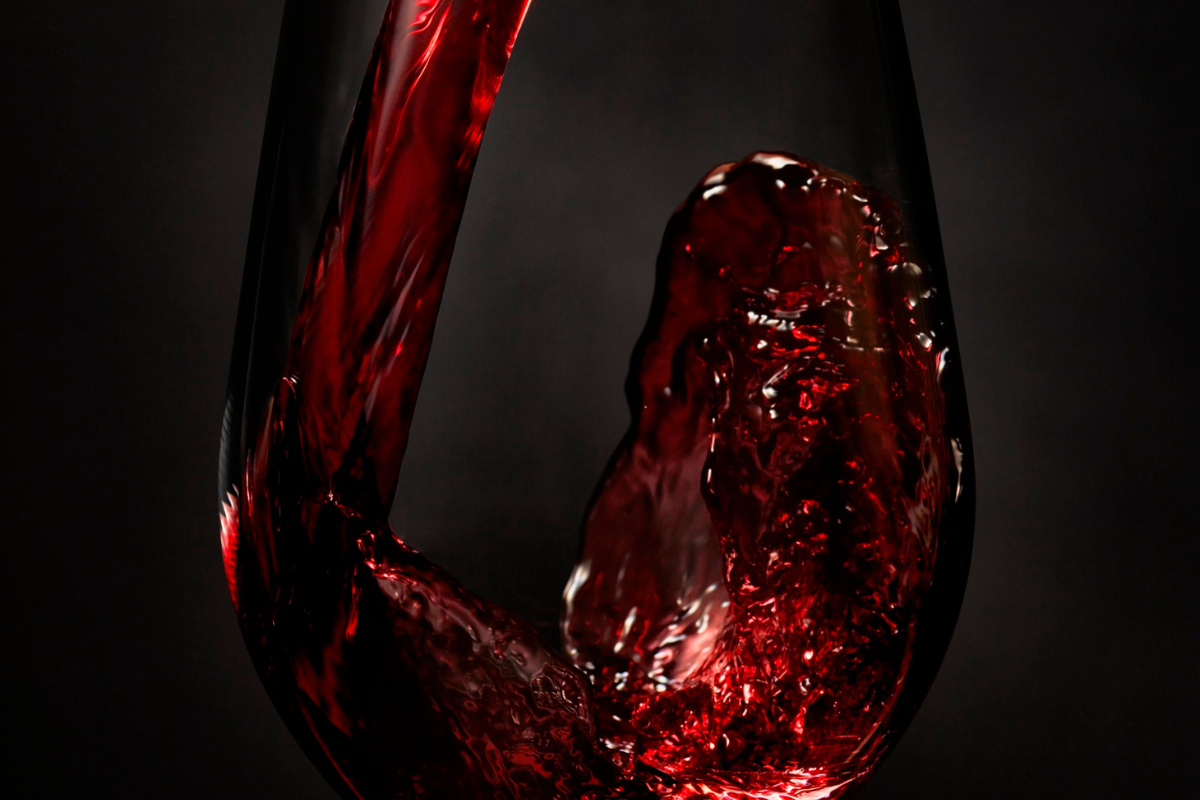 Amarone Opera Prima tre giorni a Verona per celebrare l'annata 2021