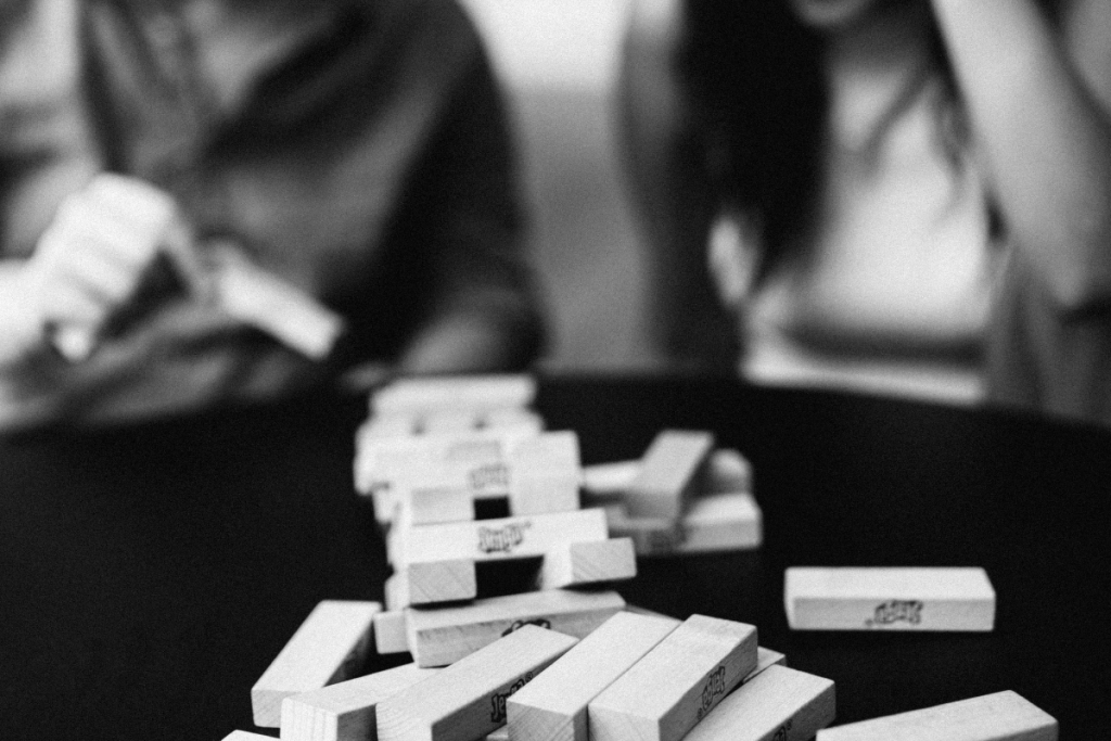 Amorim Cork Italia quando il benessere diventa strategia d'impresa