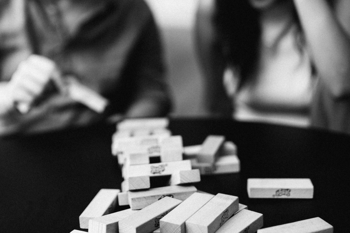 Amorim Cork Italia quando il benessere diventa strategia d'impresa