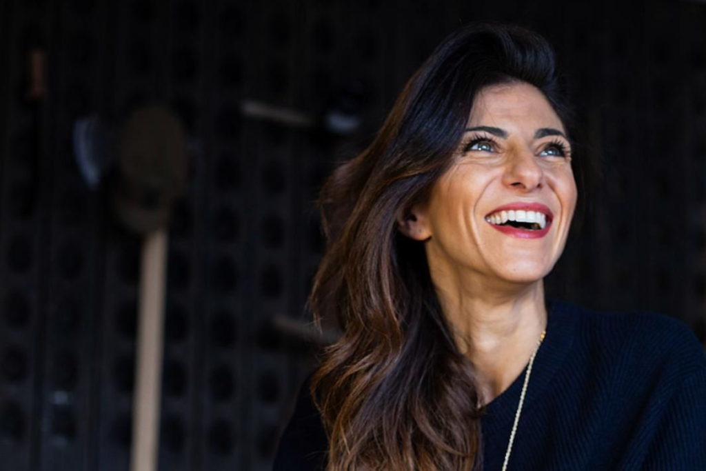 Basta profili vetrina il vino si vende con autenticità e contenuti di proprietà