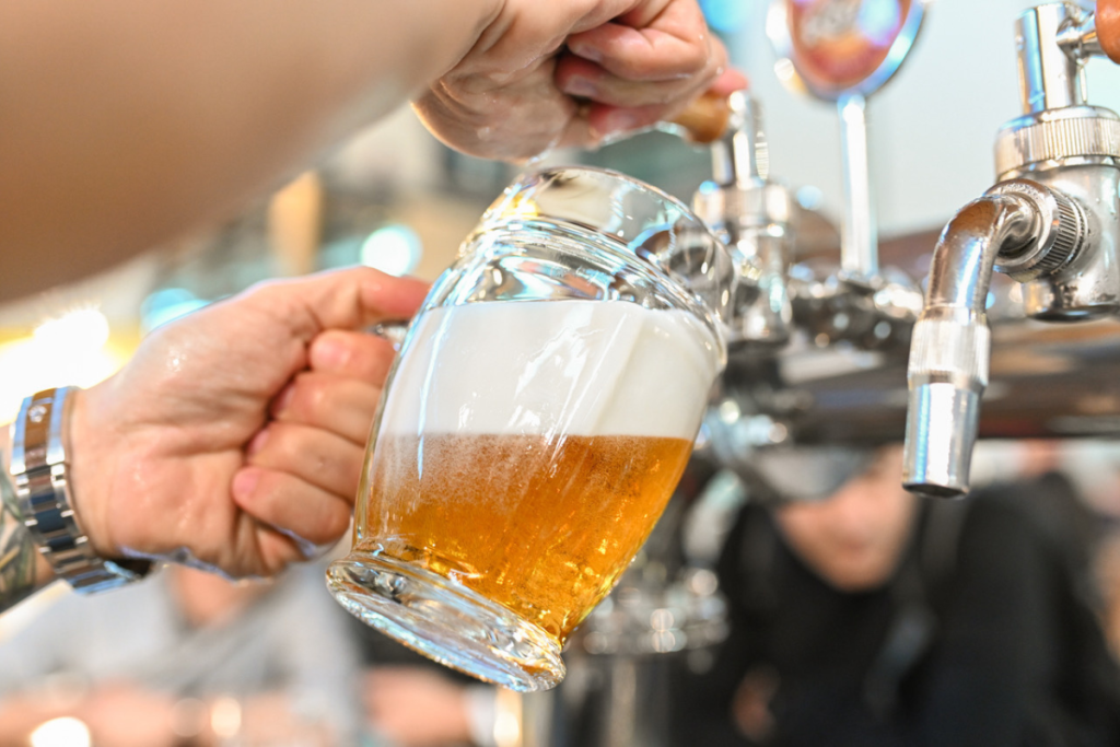 Beer&Food Attraction 2026 il mercato del beverage italiano vale 12,6 miliardi di euro