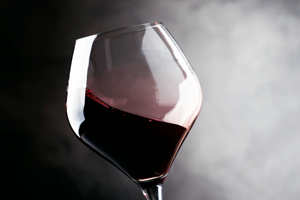 Chianti sotto assedio digitale 2.500 violazioni online in sei mesi