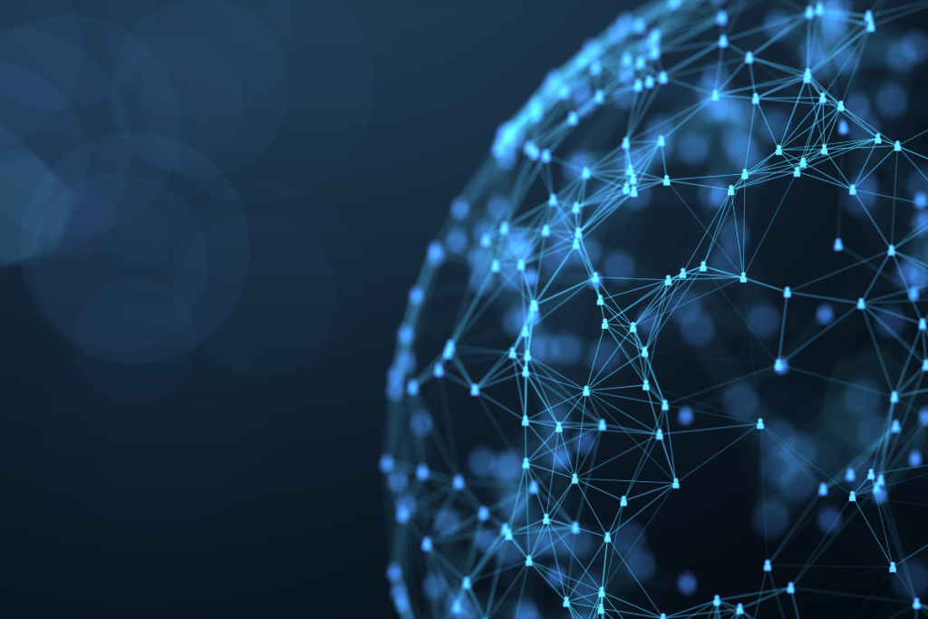 Il progetto di Rete prende forma