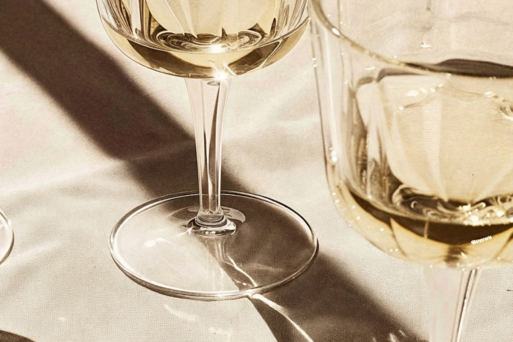 Le bevande Alcohol Adjacent sono l'ennesima minaccia per il settore vino?