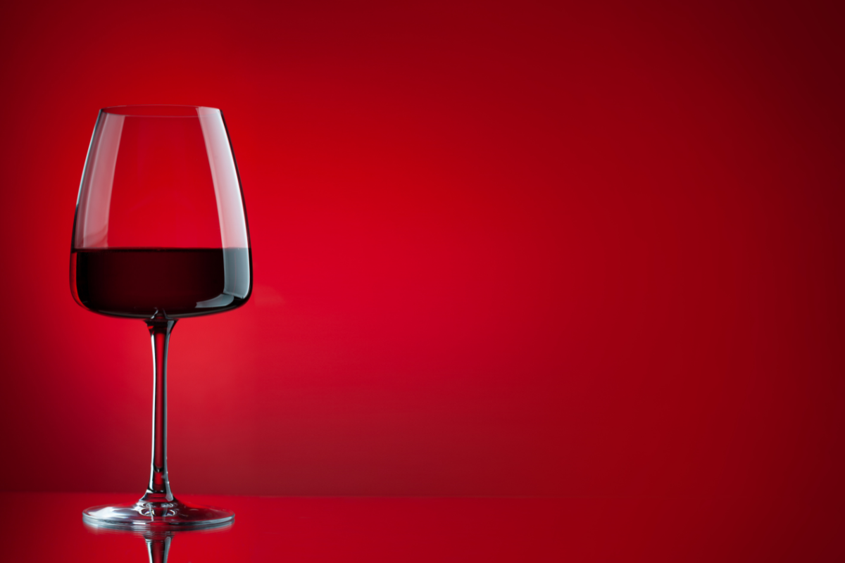 Non tutti i vini costosi sono di lusso