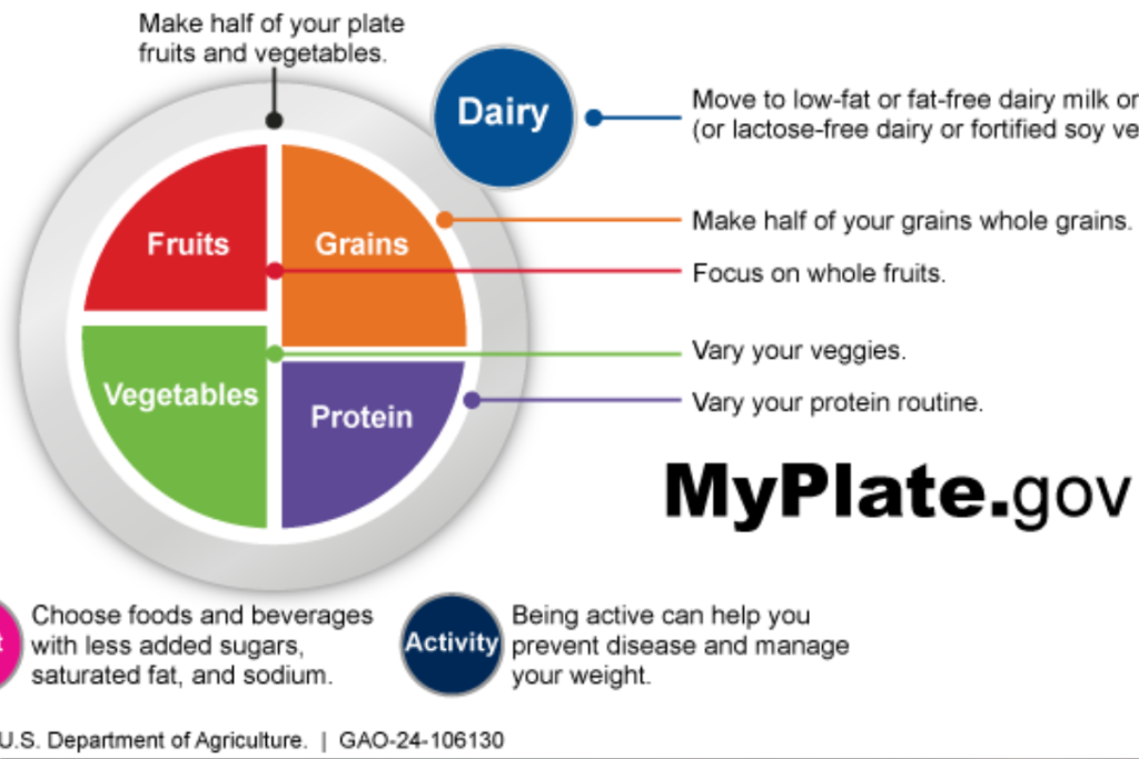 Progetto senza titolo (1)