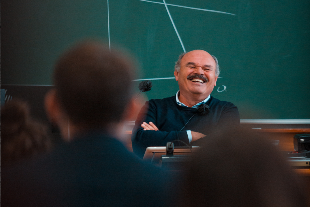 Progetto senza titolo (1) copia