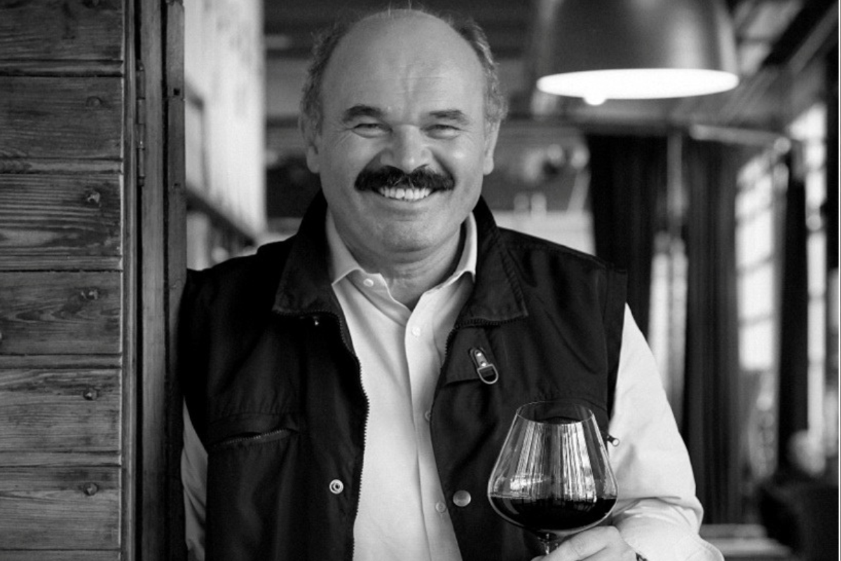 Progetto senza titolo (1)