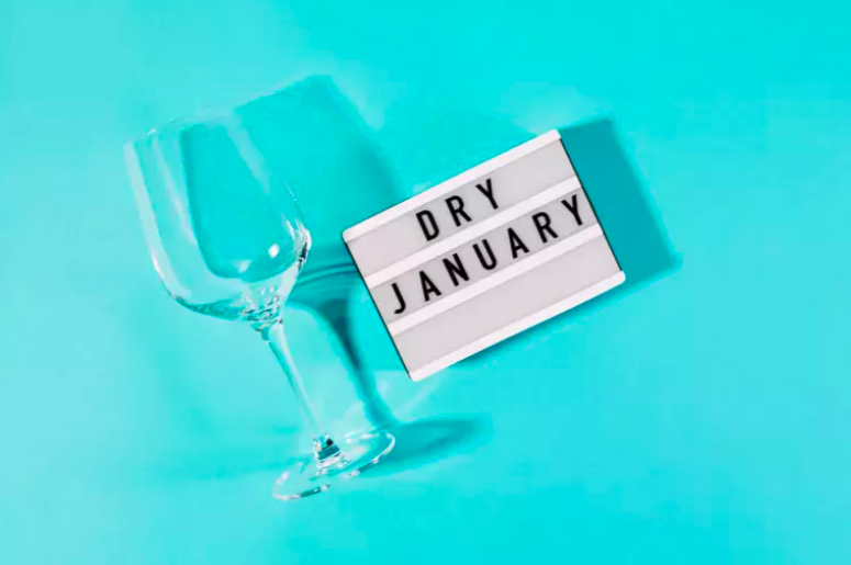 Schermata 2026 01 30 alle 12.06.17