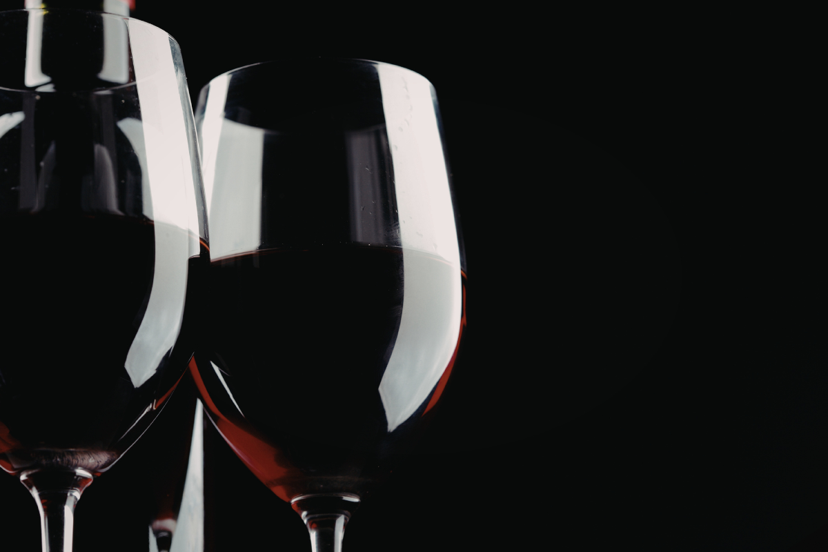 Valpolicella Education Program 2026 22 candidati da 12 nazioni per diventare specialist