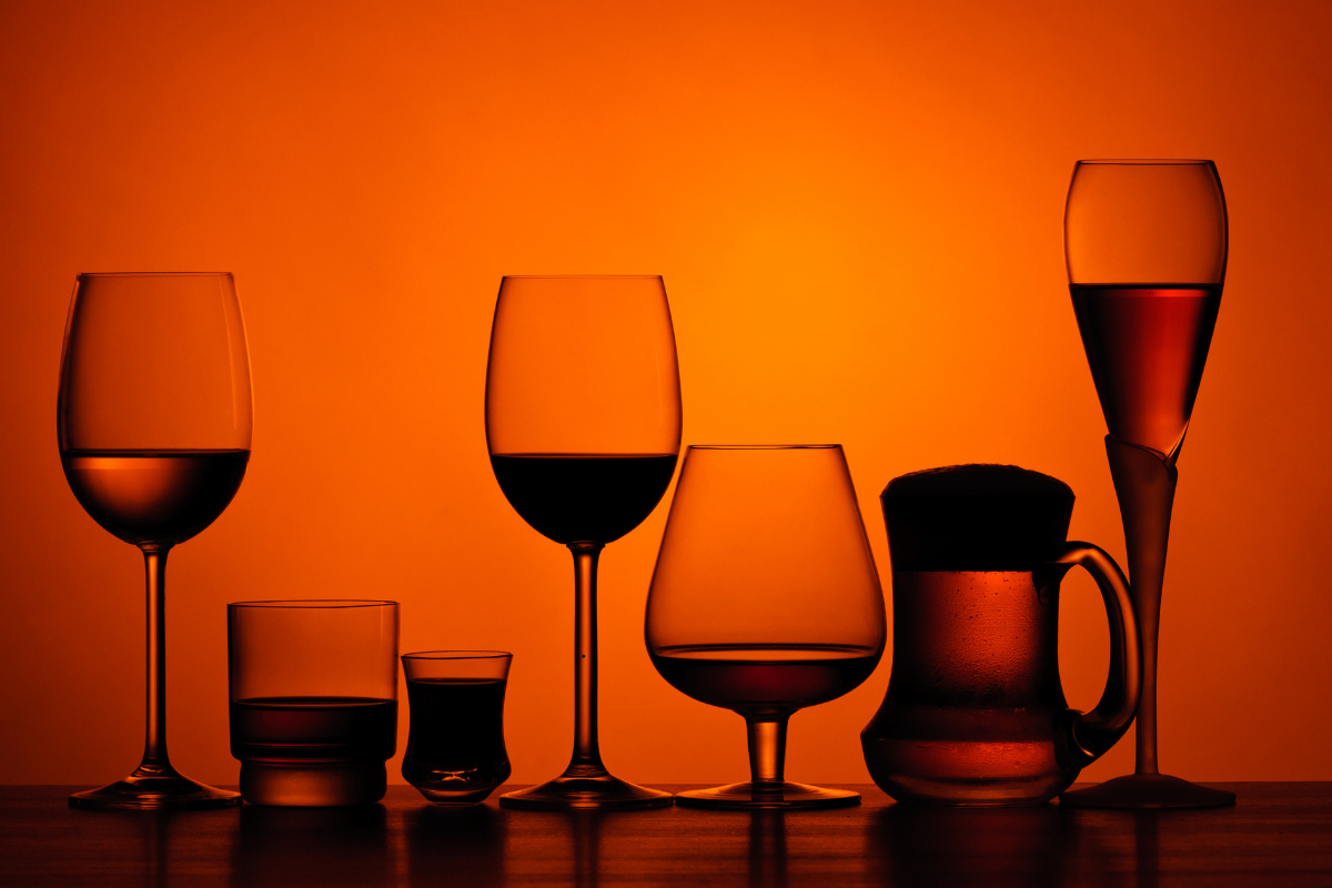 Wine Club gli abbonamenti al vino con un mercato da 31 miliardi tra crescita record e nodi strutturali