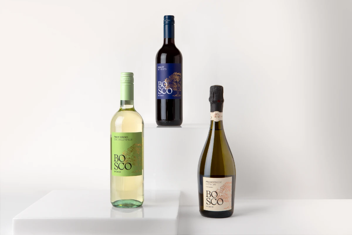 bosco dei cirmioli bosco viticultori