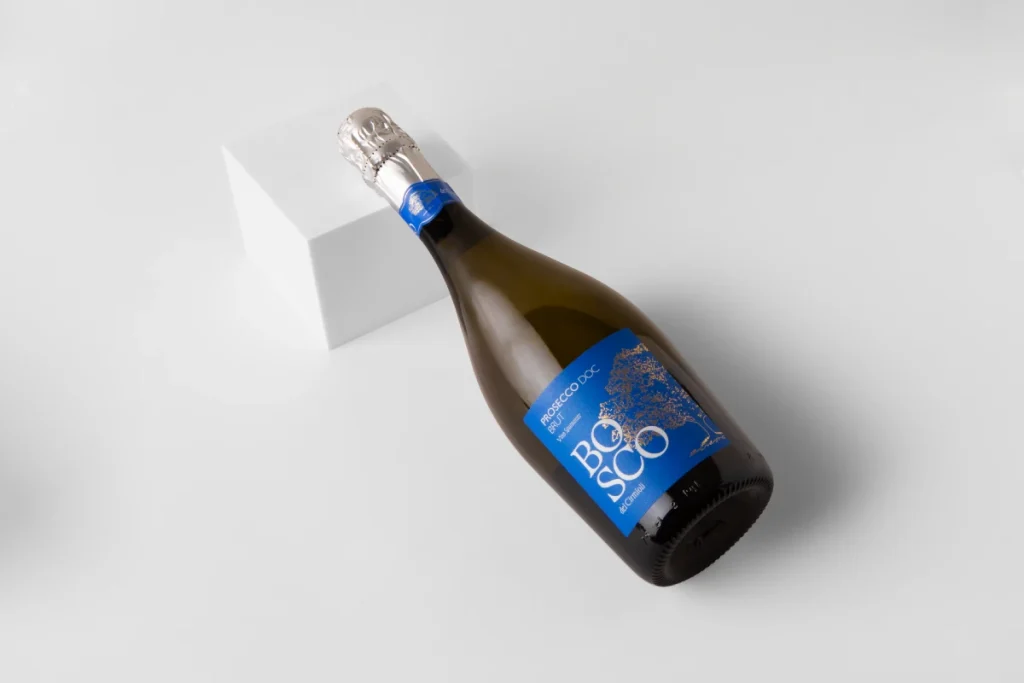 bosco dei cirmioli bosco viticultori restyling