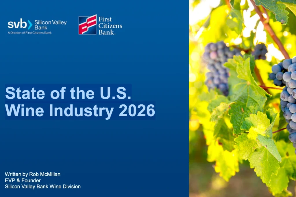 silicon valley bank 2026