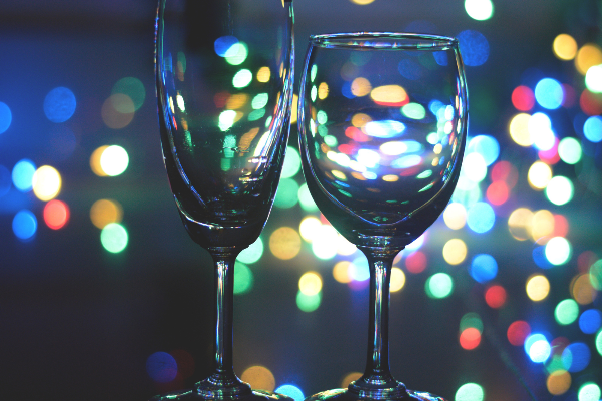 Assoenologi entra in Wine in Moderation la prima associazione di enologi partner del programma