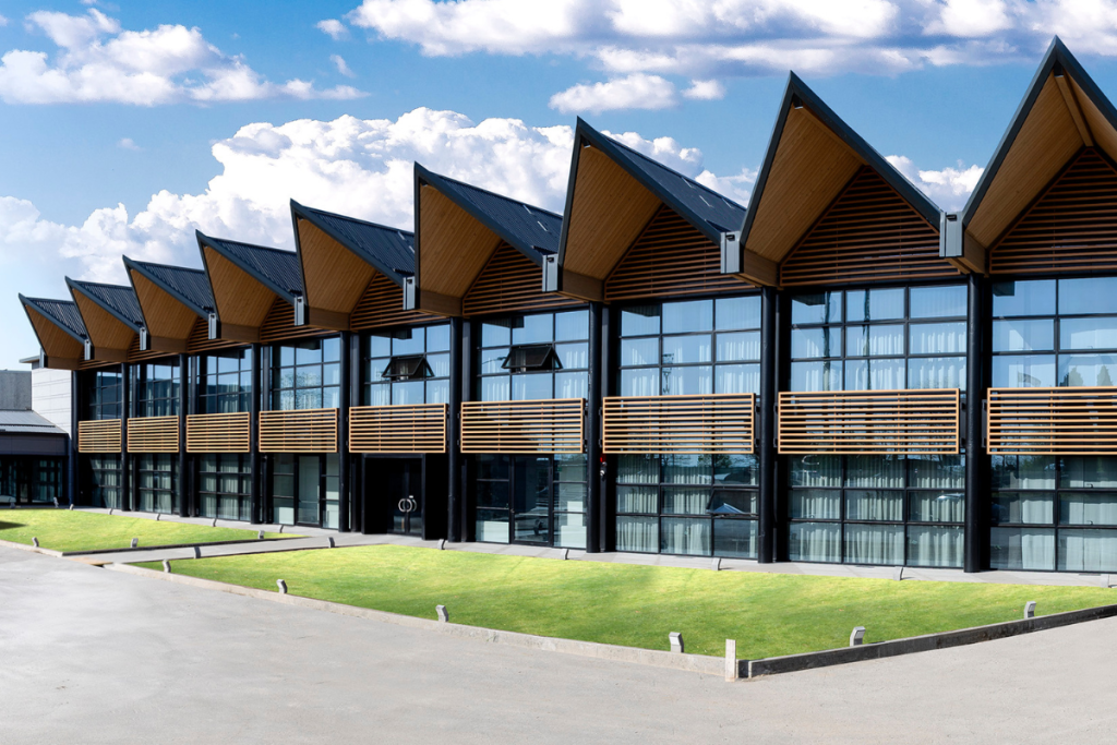 Cantina Vignaioli Morellino di Scansano chiude il 2024 2025 con un fatturato di 15,7 milioni di euro