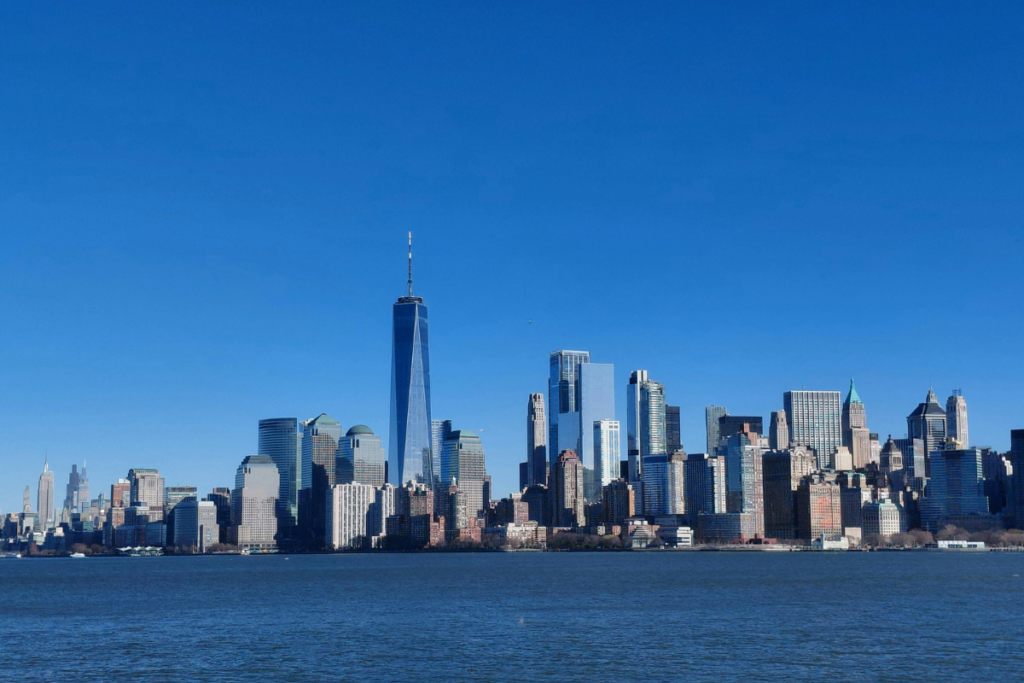 Dazi Usa, Uiv Sentenza Corte Suprema non è una vittoria per il vino italiano