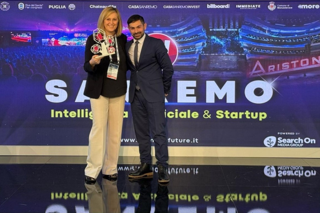 Hospitality a Casa Sanremo 2026 accessibilità e innovazione al centro del Festival