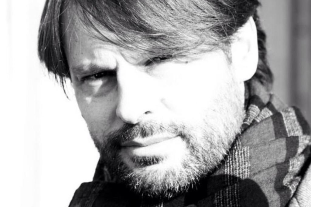 La Faretra acquisisce Querce Bettina una nuova stagione per il Brunello di Montalcino