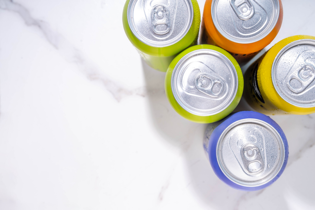 Ma non stavamo (quasi) tutti attenti alla salute bevendo meno ma meglio?