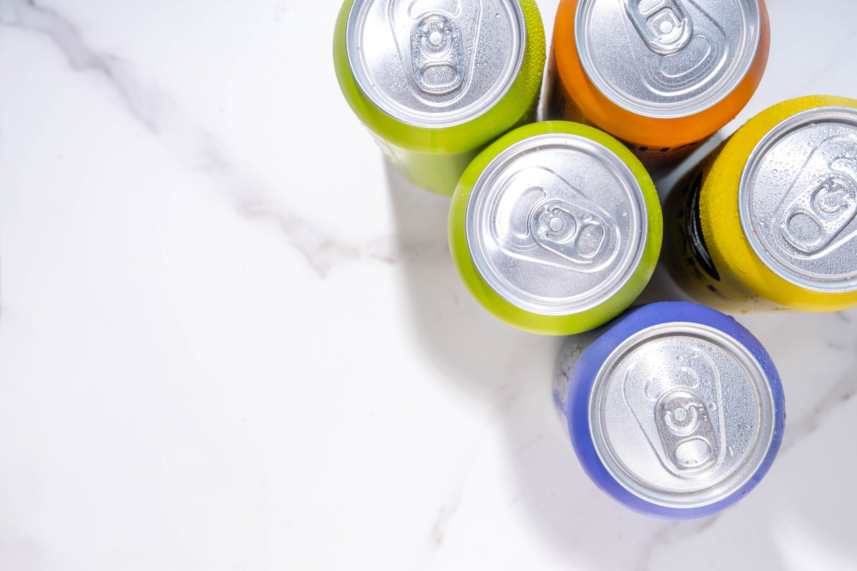 Ma non stavamo (quasi) tutti attenti alla salute bevendo meno ma meglio?