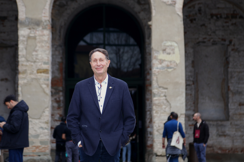 Progetto senza titolo (1)